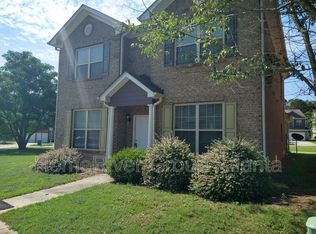 554 Tulip Ln, McDonough, GA 30252