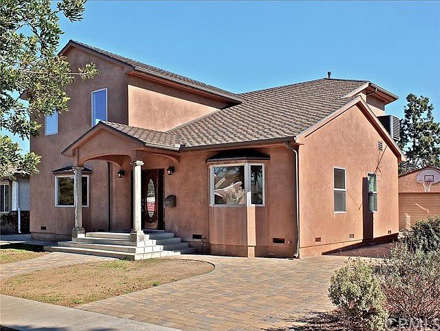 1st image of 4440 Gundry Ave