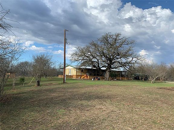 3rd image of 1390 Fm 969