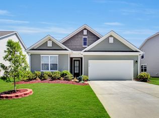 112 Nolin Rd, Moncks Corner, SC 29461