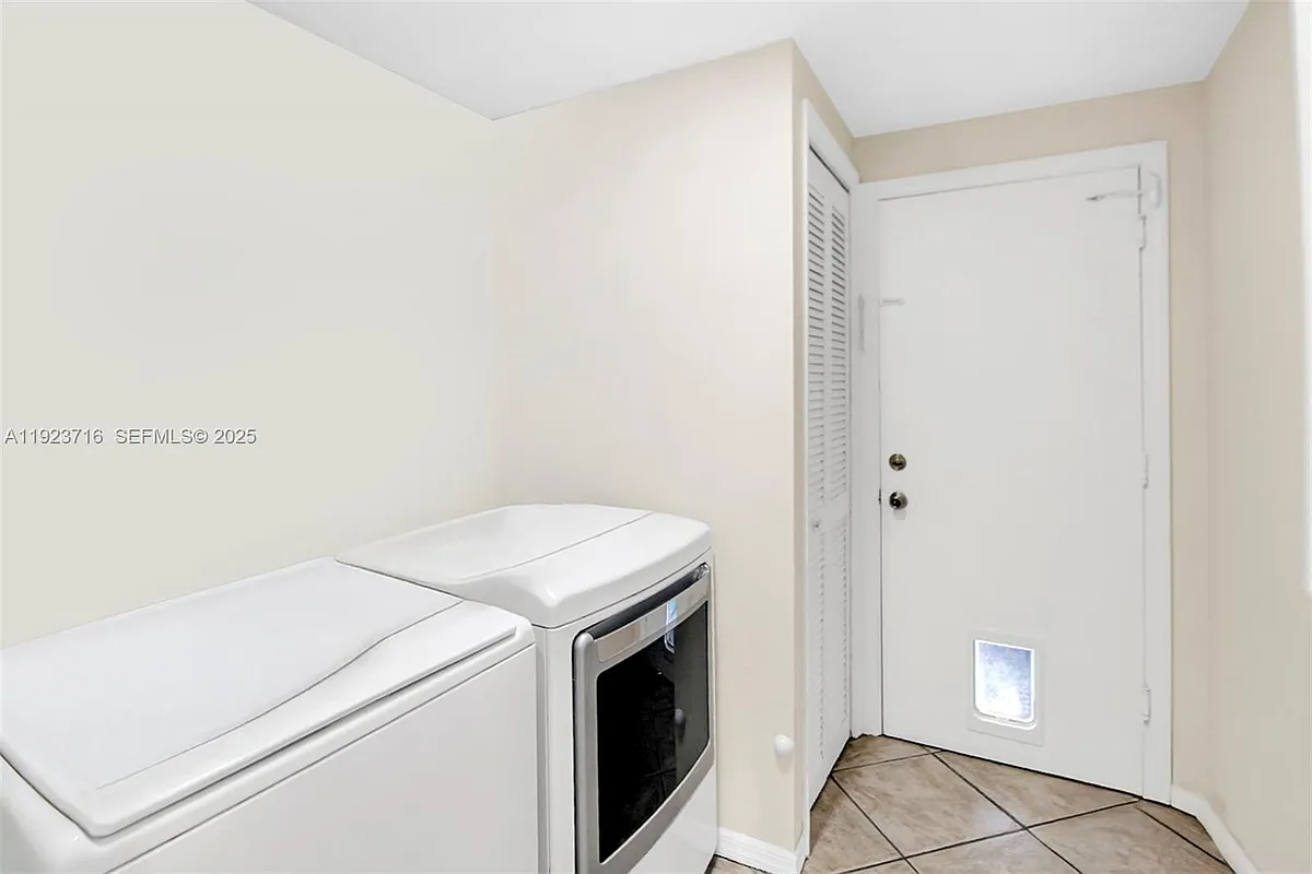Building Photo - 15875 SW 149th Ln