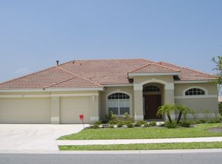 262 Petrel Trl, Bradenton, FL 34212