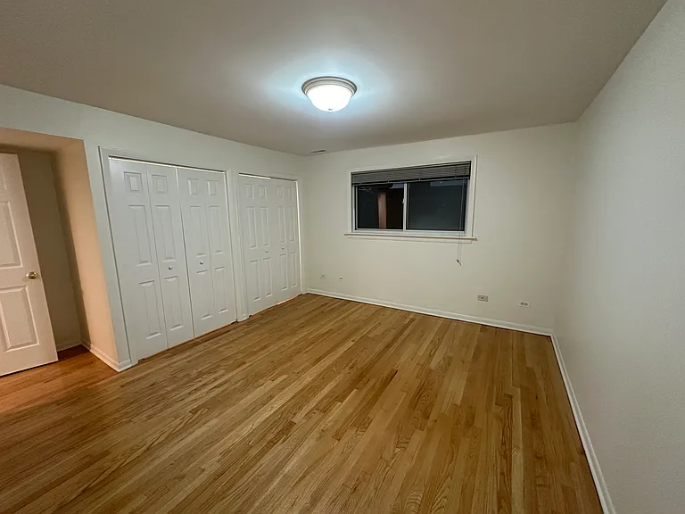 5543 N Campbell Ave #3C — Photo 7