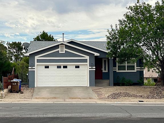 2nd image of 5058 Arena Dr
