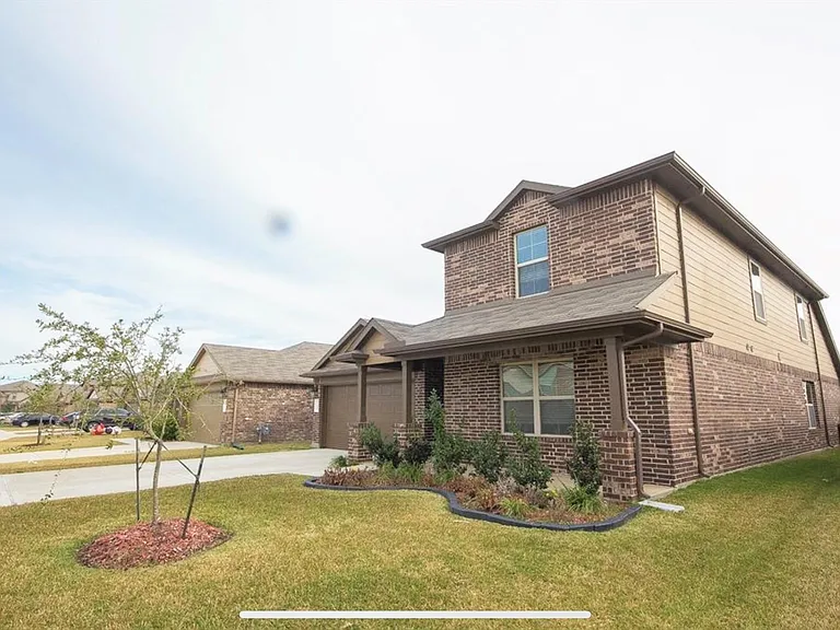 17603 Rose Summit Ln — Photo 2