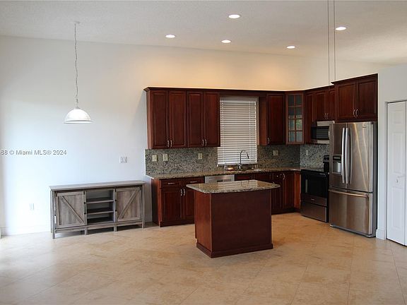 5th image of 14202 NW 20th St #14202