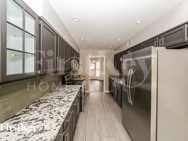 6705 Kirby Trace Cv — Photo 6