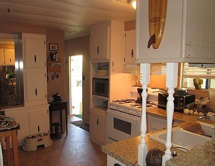 4th image of 1010 E Bobier Dr Space 56