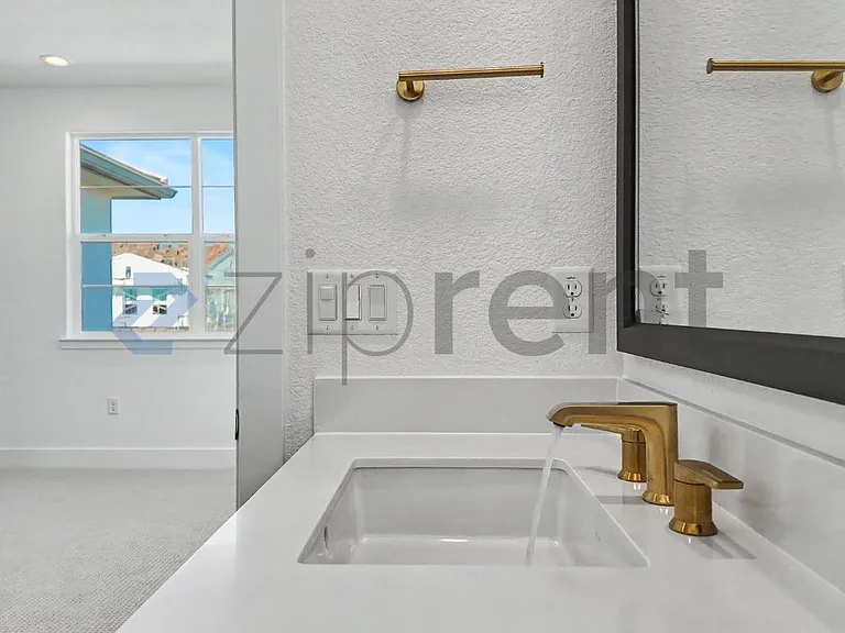 3591 Black Sage St — Photo 112
