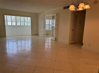 6750 NE 21st Rd APT 104, Fort Lauderdale, FL 33308
