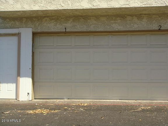2nd image of 3315 W Loma Ln Unit 1