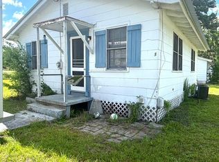 1137 Old Sunbury Rd #1, Hinesville, GA 31313