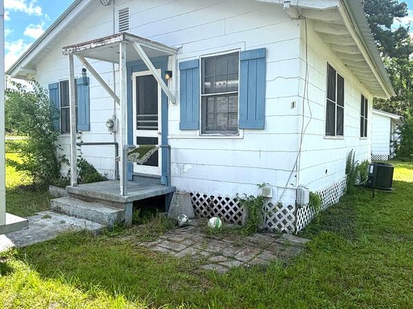 1137 Old Sunbury Rd #1