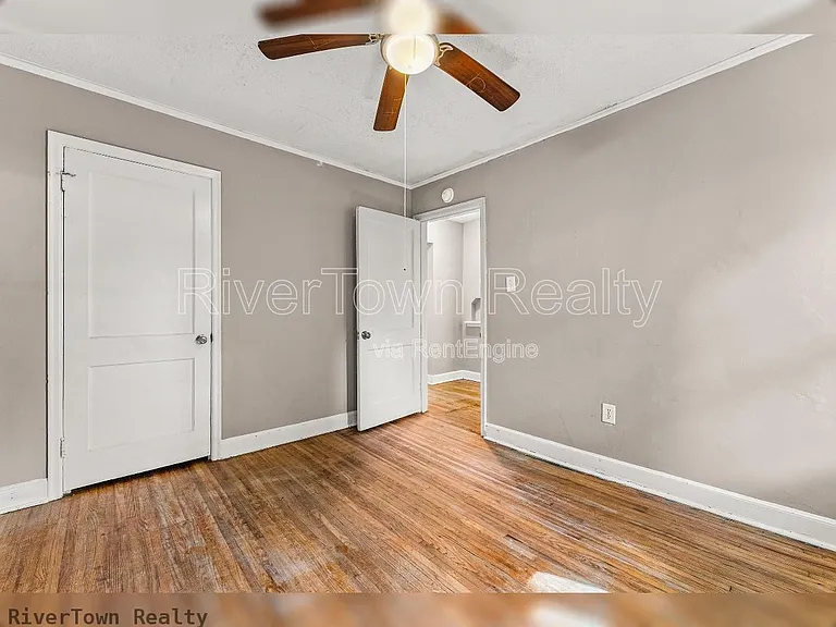 1678 Alta Vista Ave — Photo 17