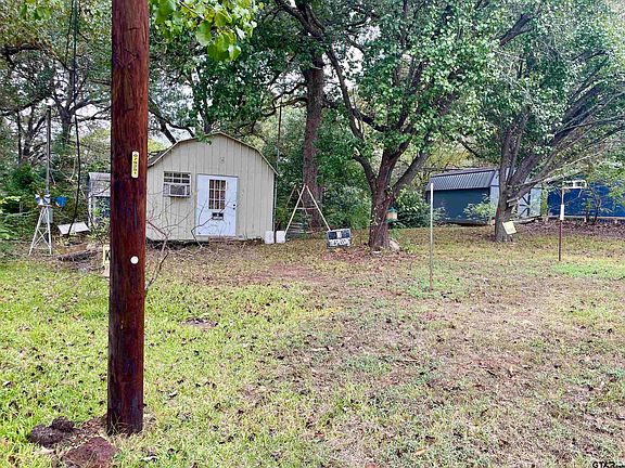 2nd image of 205 County Road 2245