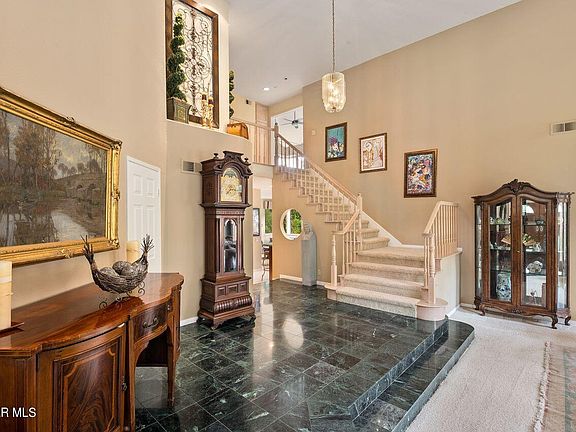 4th image of 2404 Three Springs Dr