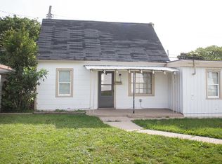 4568 N 65th St, Milwaukee, WI 53218