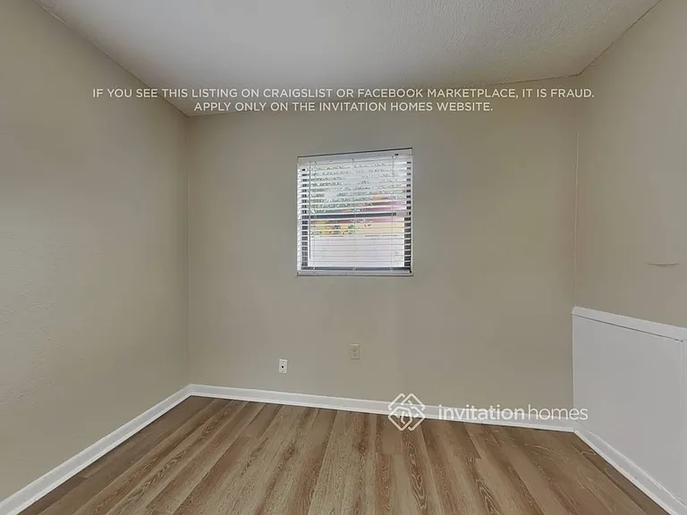 4113 E Okara Rd — Photo 10