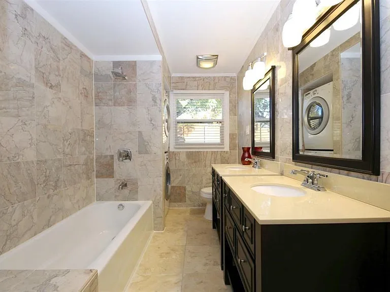 5501 Aspen St — Photo 7