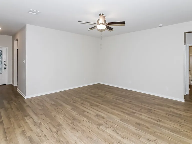7603 Tipton Meadow Way — Photo 5