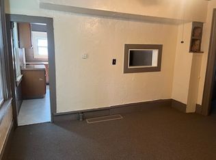 1322 E 65th St, Cleveland, OH 44103