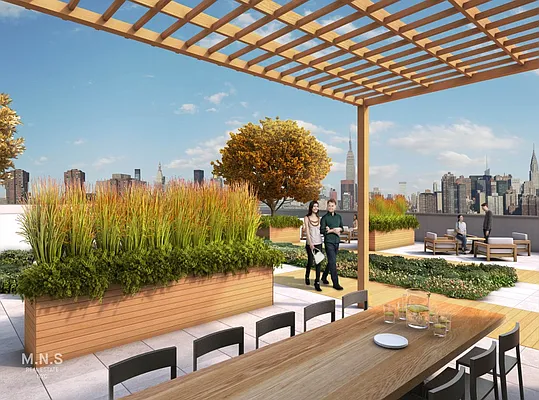 Rented by MNS | media 29