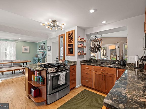 5th image of 2706 Albemarle Dr