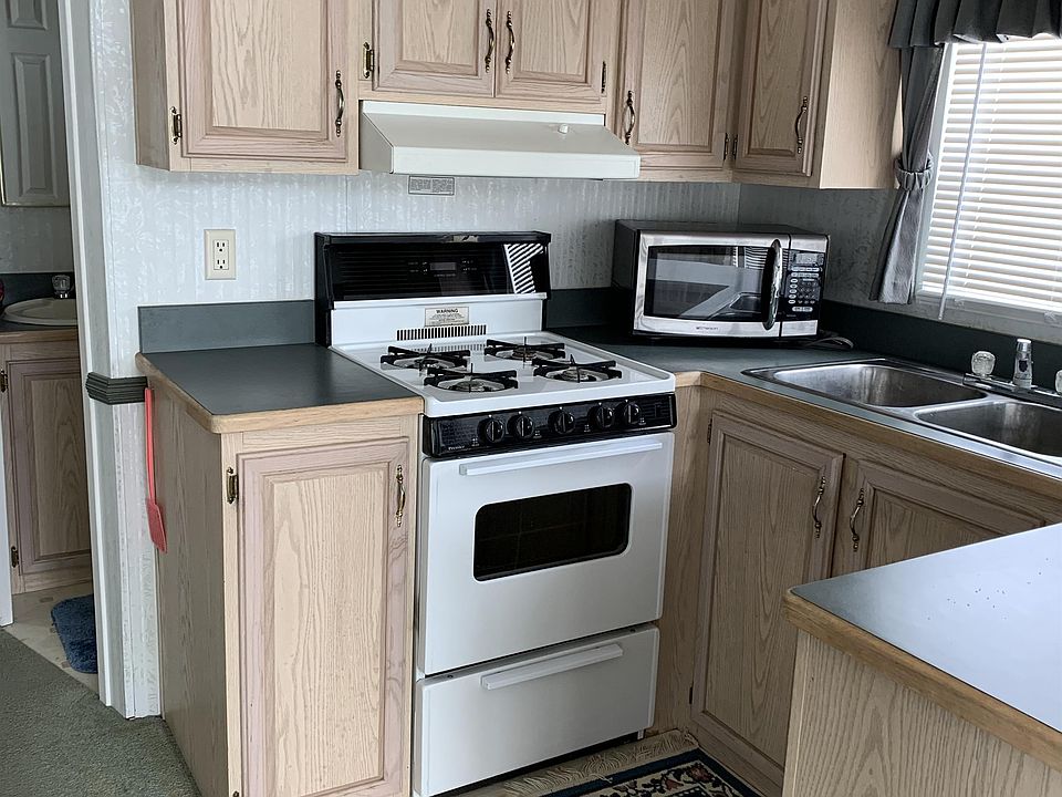 2750 West 1400 South 5 2750 W 1400 S Kentland, IN Zillow