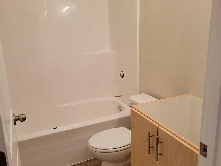 1401 Oakley Ave #1-14 — Photo 6