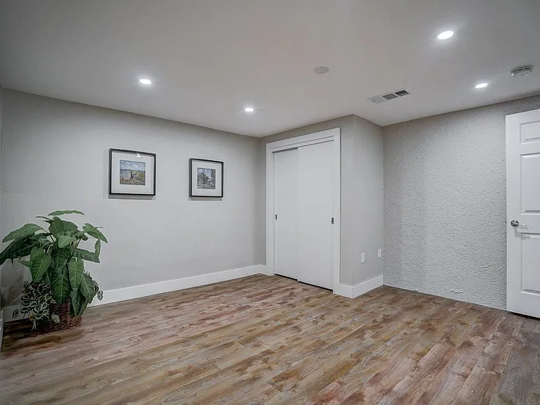 4688 Capitol View Rd #4688 — Photo 30