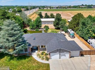 1561 Loder Pl, Meridian, ID 83642