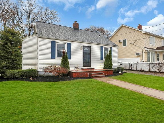 2nd image of 19 Revere Ave