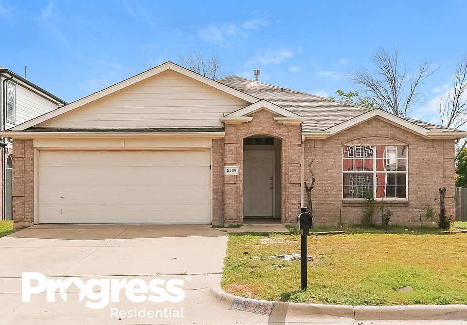 1st image of 8409 Orleans Ln