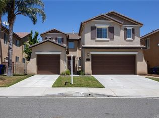 29095 Madrid Pl, Castaic, CA 91384