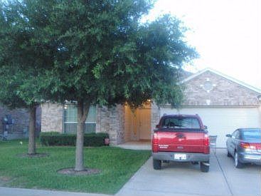 1st image of 3415 Campanella Dr