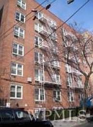 1st image of 3215 Olinville Ave APT 6E
