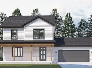 L7 Black Bear Path, Corinth, NY 12822