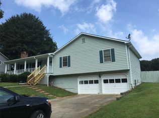 4209 Castle Gate Dr, Snellville, GA 30039