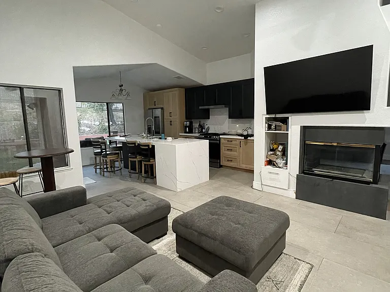 22470 Mountain View Rd — Photo 7