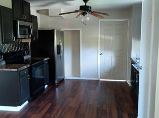 990 Asheville Dr #990, Slidell, LA 70458