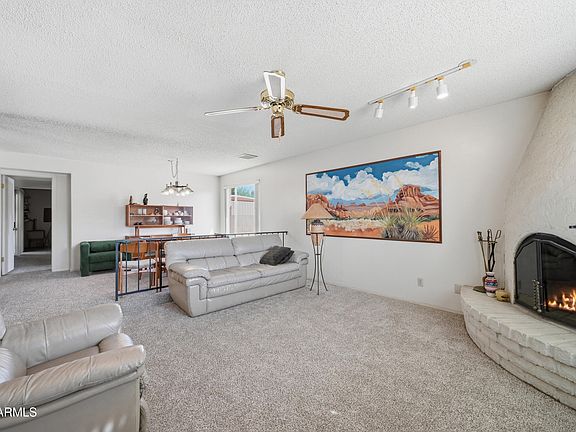 4th image of 2566 S PATTERSON --