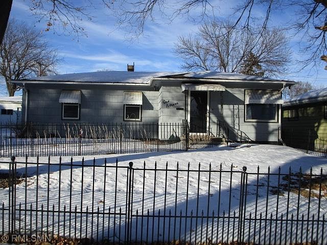 1st image of 115 W Flynn St