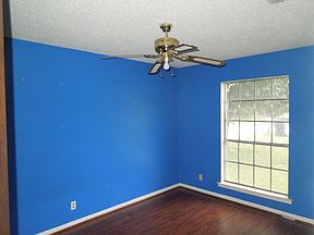 4th image of 3518 Lannon St