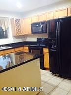 5th image of 9413 W Terri Lee Dr