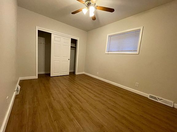 4th image of 311 E Lincoln Ave