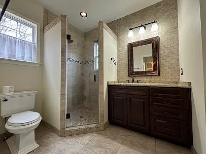 639 High Knob Rd — Photo 14