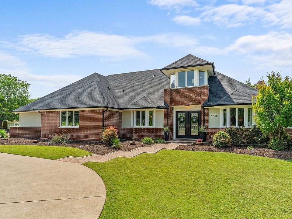 1st image of 3774 Preston Hills Cir