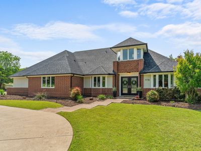 3774 Preston Hills Cir, Celina, TX, 75009