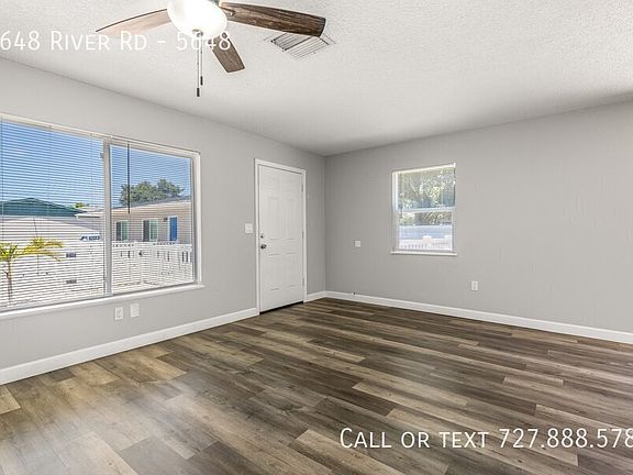 5th image of 5648 River Rd #5648