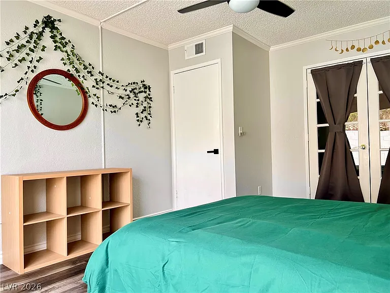 7716 Sparkle Ave — Photo 22